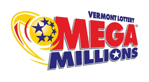 vermont lottery winning numbers|Vermont (VT) Powerball .